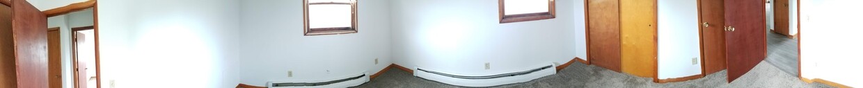 Foto del edificio - 1 Bedroom
