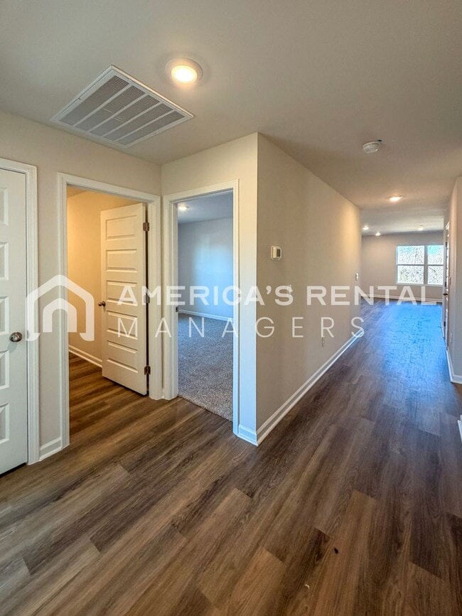 Building Photo - Coming Soon! Available to view NOW!!!