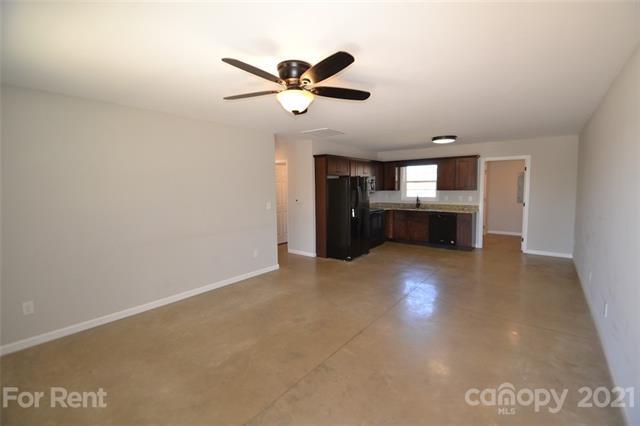 Foto del edificio - 3821 Marietta Pl