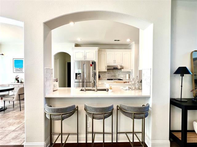 Foto del edificio - 607 Sante Fe Dr