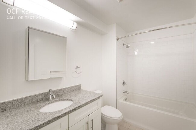 Foto del edificio - 224 Church St