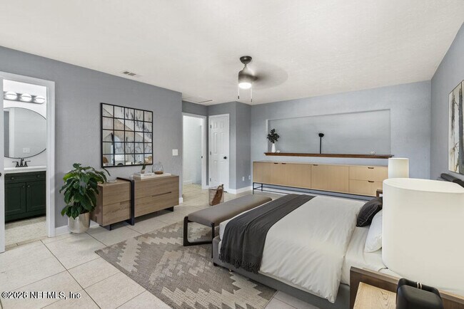 Foto del edificio - 2885 Sand Castle Ln