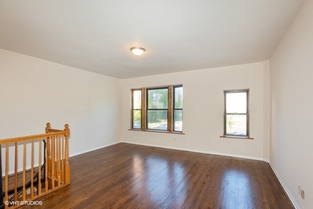 Foto principal - 6203 S Dorchester Ave