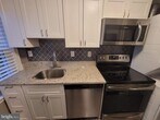 Primary Photo - 3803 V St SE