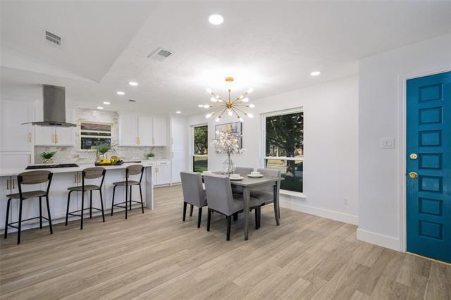 Foto del edificio - 2400 Bengal Ln