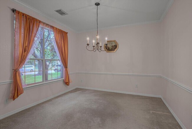 Foto del edificio - 21322 Willow Glade Dr