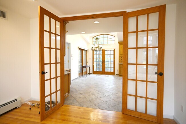 Foto del edificio - 1033 Harvard Pl