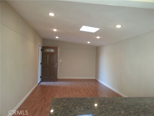 Foto del edificio - 17502 E Northam St