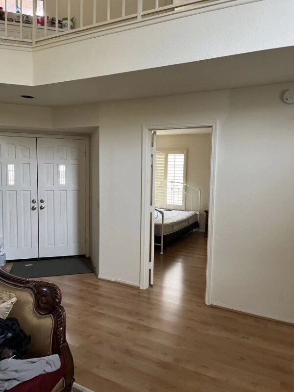 Foto del edificio - 16132 Singing Hills Dr