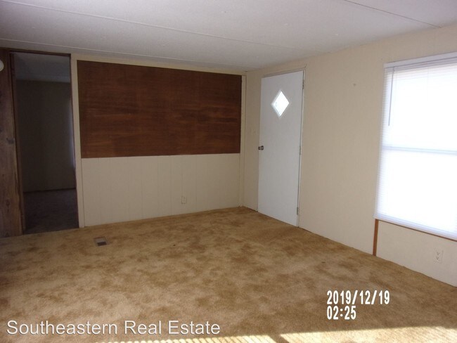 Building Photo - 2 br, 1 bath House - 95 Lori Lane