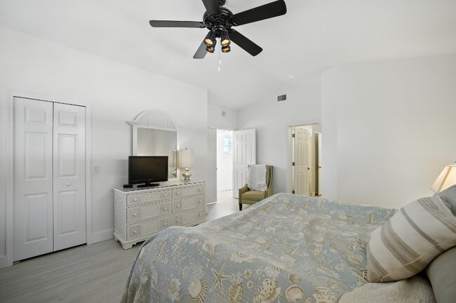 Foto del edificio - 6000 Pinnacle Ln