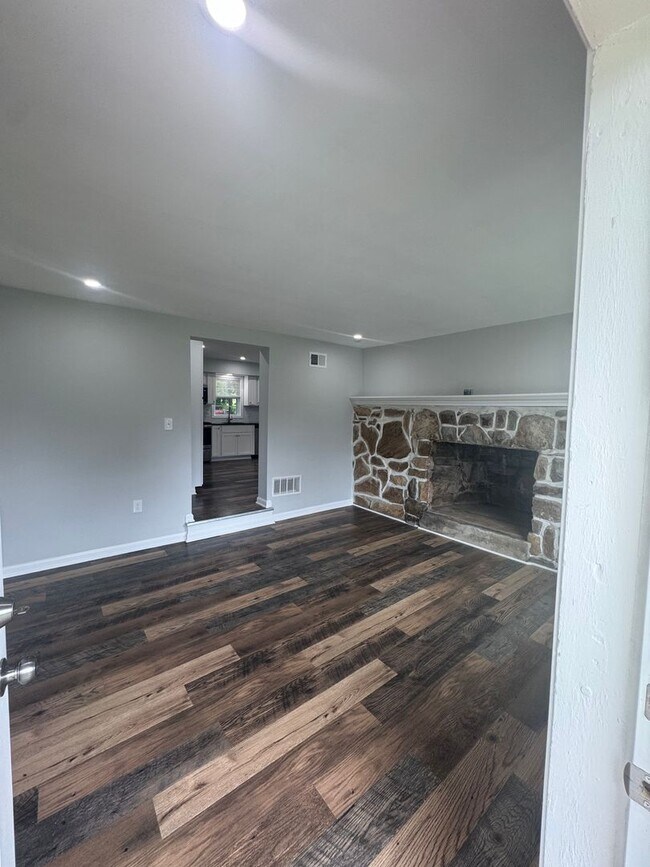 Foto del edificio - 1230 Willow St