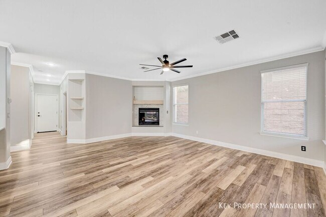 Building Photo - 1367 Cadence St