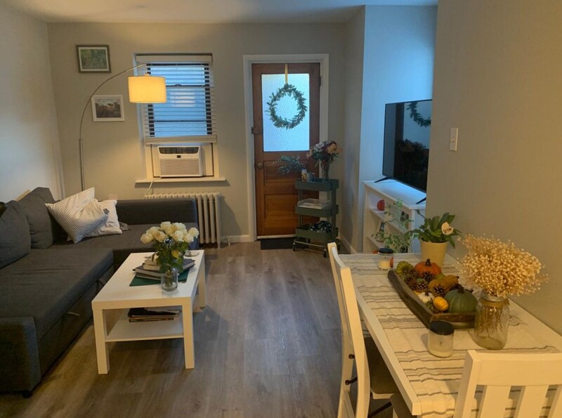 Foto principal - 1703 S 11th St