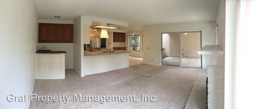 Building Photo - 3162 Brougham Ct
