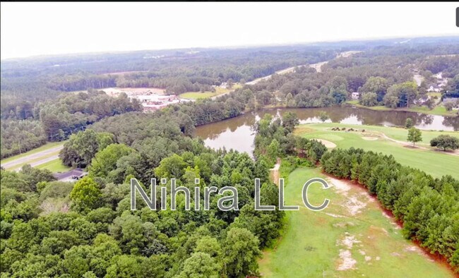 Foto del edificio - 5627 Quail Ridge Dr