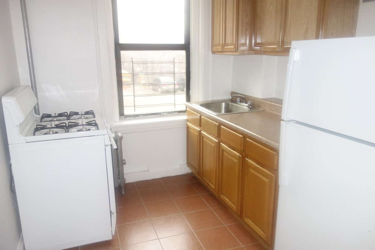 195 Livingston Ave, Yonkers, NY 10705 Apartments in Yonkers, NY