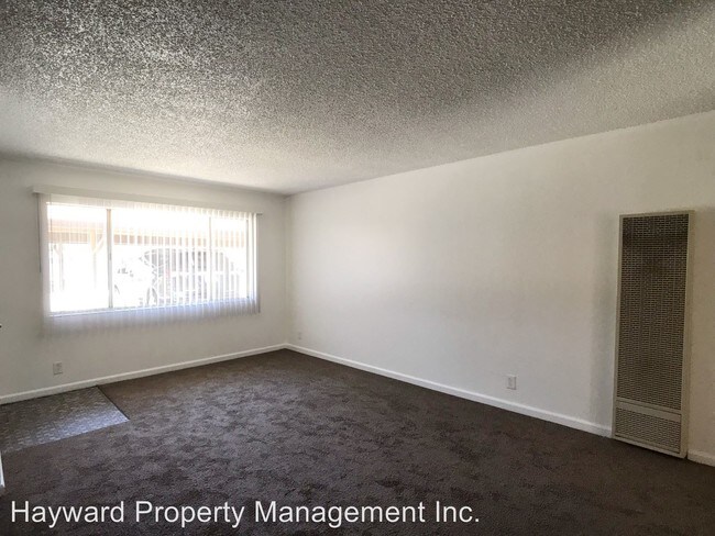 Building Photo - 25542 Soto Rd