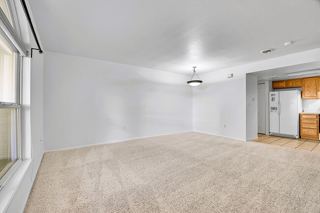 Photo - 1697 S Cole St Townhome