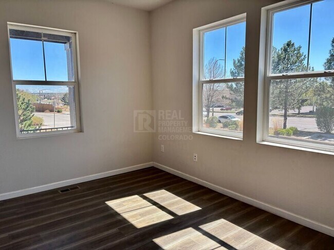 Photo - 9150 W 100th Way House