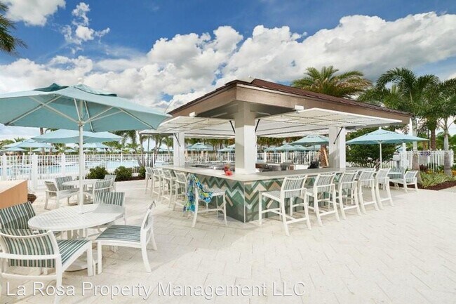 9 br, 6.5 bath House - 1540 Nassau Point T... photo'