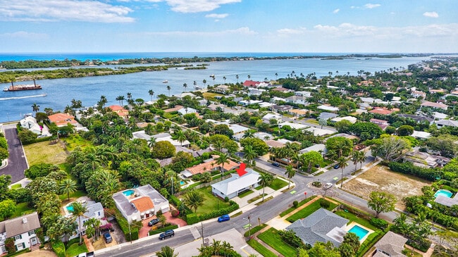 Building Photo - 4300 Washington Rd