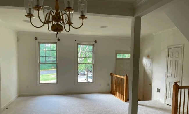 Building Photo - 6506 Osprey Point Ln