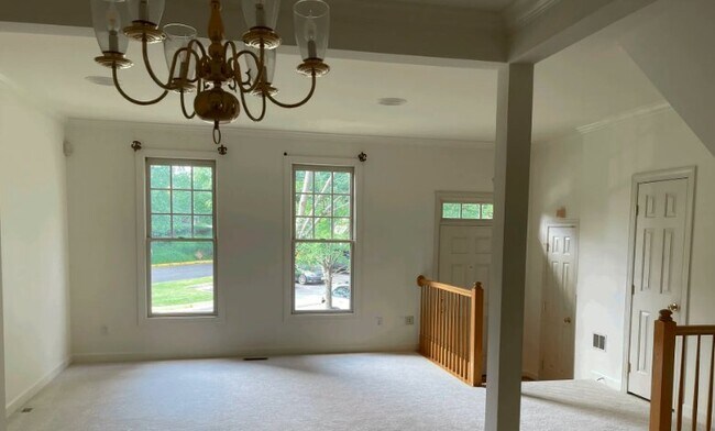 Foto del edificio - 6506 Osprey Point Ln