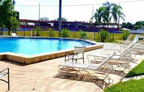 Foto del edificio - 2001 San Marcos Dr SE