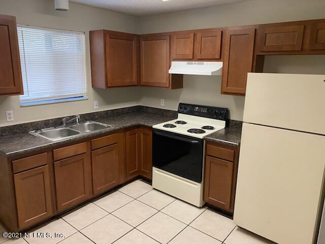 Foto del edificio - 5136 Westchase Ct