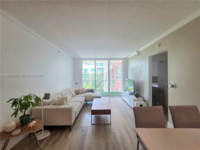 Foto del edificio - 2000 N Bayshore Dr