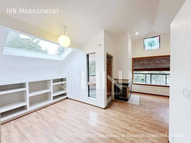 Photo - 47099 Benns Terrace Townhome