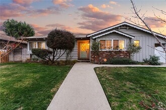 Building Photo - 23642 Oxnard St