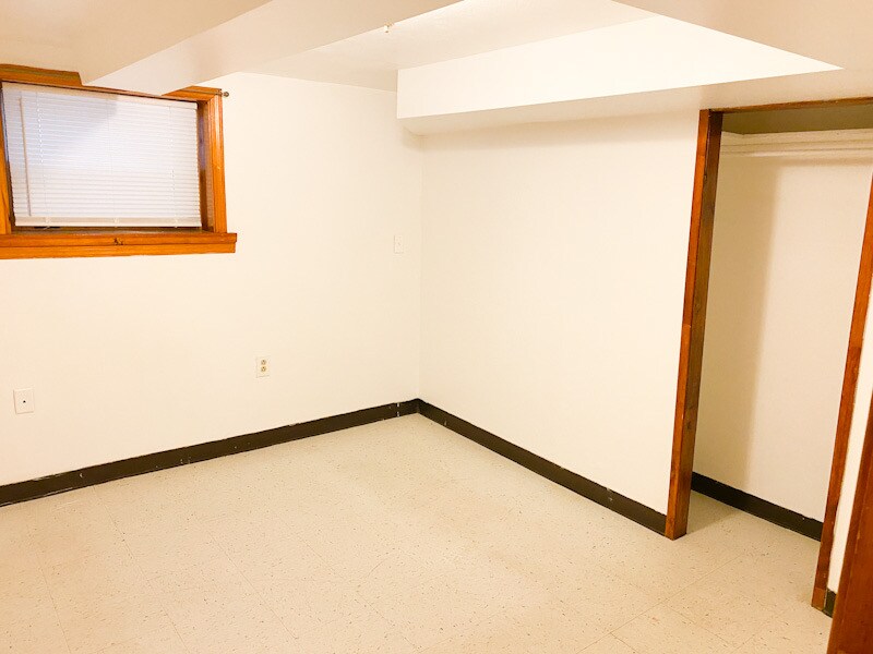 Foto del edificio - 3934 N Christiana Ave