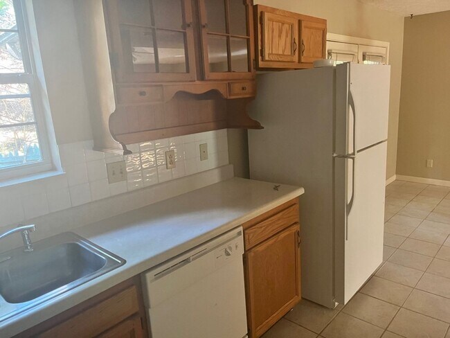 Photo - Cute 2 Bed/1.5Bath Home in the Heart of We...