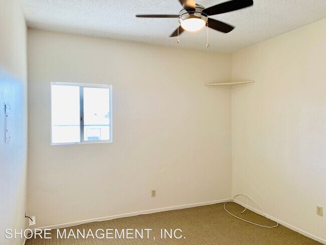 Foto del edificio - 2232 Abbott St