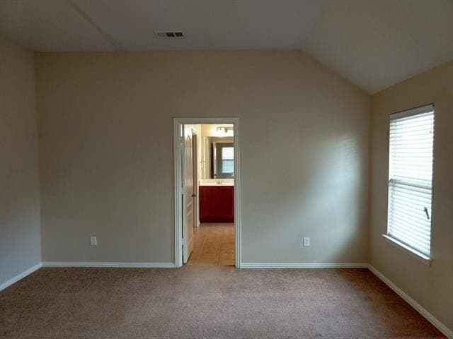 Building Photo - 2117 Michelle Creek Dr