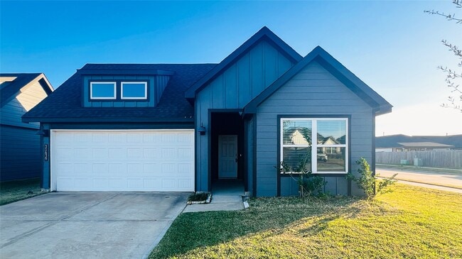 Building Photo - 31639 Featherstone Trl