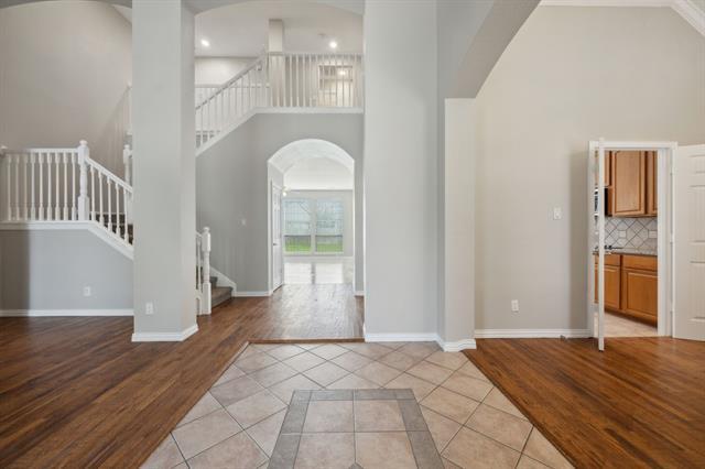 Foto del edificio - 3905 Gladney Ln