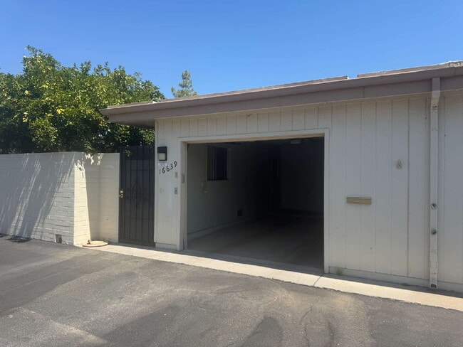 Building Photo - 16639 N 103rd Ave
