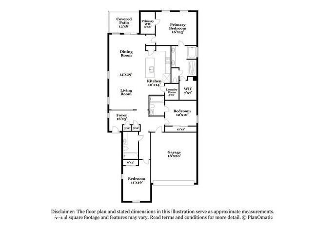 Building Photo - 8835 N Hardy Preserve Loop, Tucson, AZ 85742