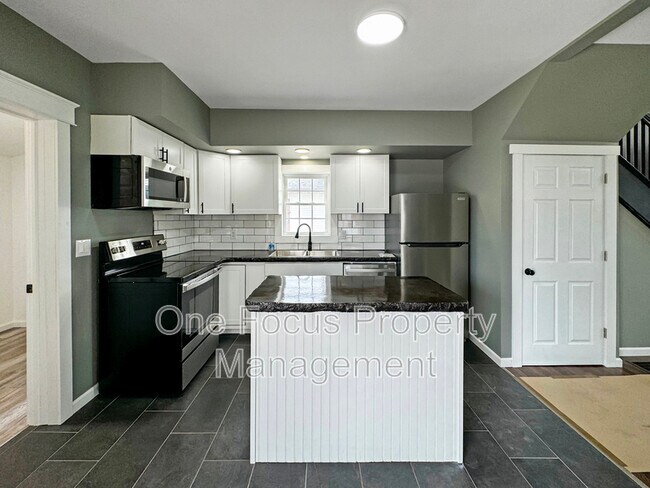 Foto del edificio - 254 South Second Street