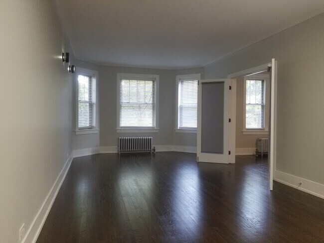 Foto del edificio - 4328 N Hermitage Ave