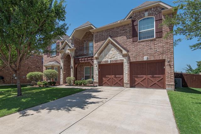 Building Photo - 14956 Lucerne Dr