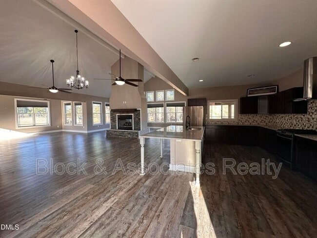 Foto del edificio - 4446 Old US Hwy 421