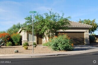Building Photo - 3623 W Morse Ct