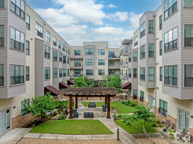 Building Photo - Wildflower Terrace Senior Apartments - 55+