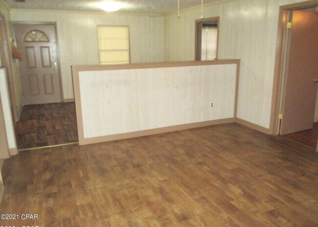 Foto del edificio - 139 Kraft Ave