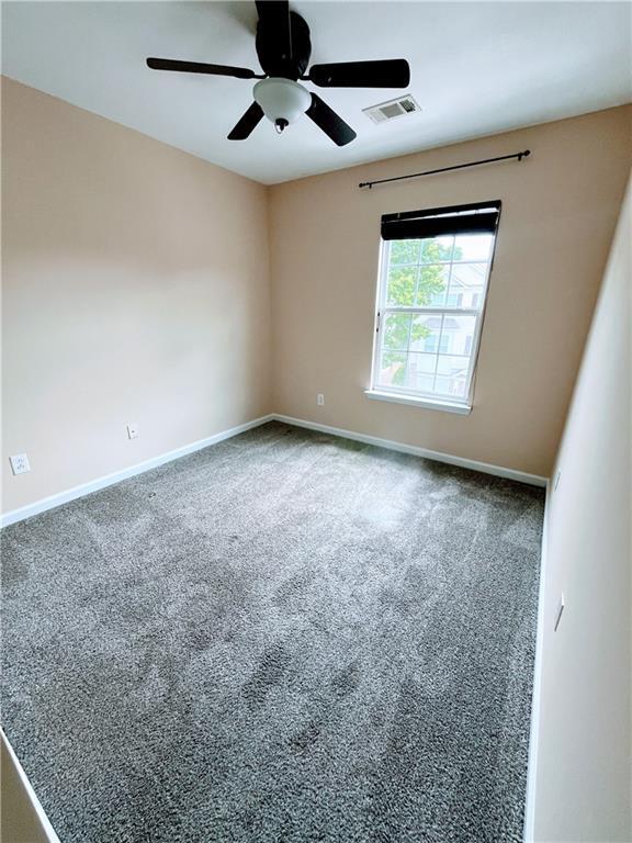 Building Photo - 2478 Ivey Crest Cir