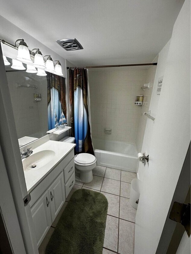 Foto principal - 960 Apollo Beach Blvd